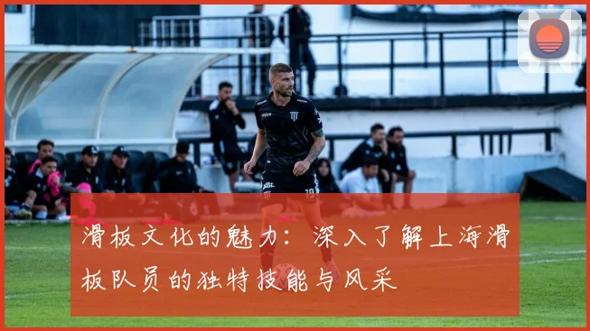 滑板文化的魅力：深入了解上海滑板队员的独特技能与风采