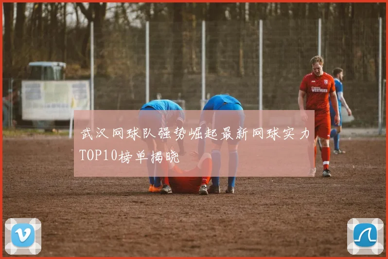 武汉网球队强势崛起最新网球实力TOP10榜单揭晓